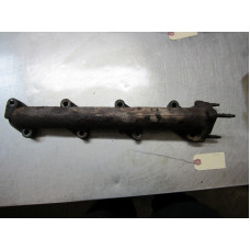 13f014 Exhaust Manifold For 08-10 Ford F-250 Super Duty  6.4 1848679C3 Diesel
